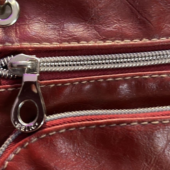 🍄3/30 RELIC Cross-Body Bag - Picture 3 of 6